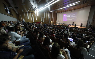 Promoviendo la Igualdad: El Programa IWEE y la Participación de Mujeres Indígenas en Espacios de Decisión