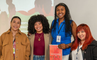 Un compromiso colectivo con las voces afrocolombianas e indígenas en Colombia