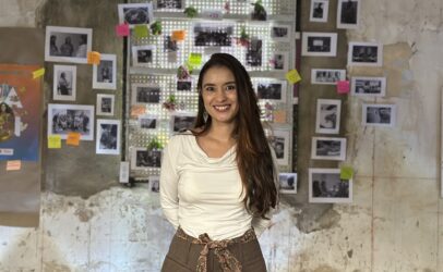 Sistemas alimentarios para la paz: alianzas que transforman territorios